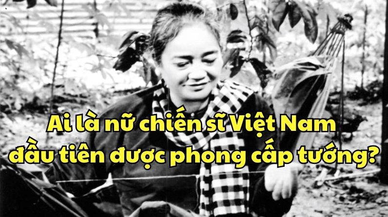 ai-la-nu-chien-si-viet-nam-au-tien-uoc-phong-cap-tuong_735