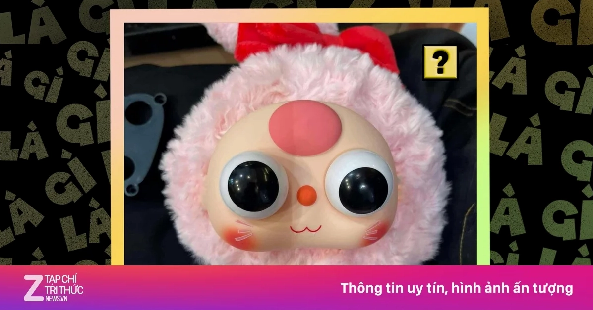 Ảnh minh họa cộng đồng sít rịt