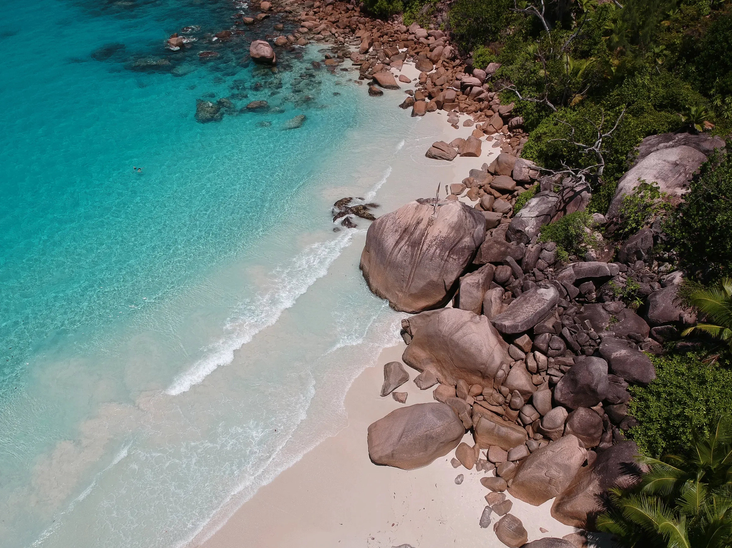 anse-lazio-seychelles-kham-pha-thien-uong-bien-ao-2026_530