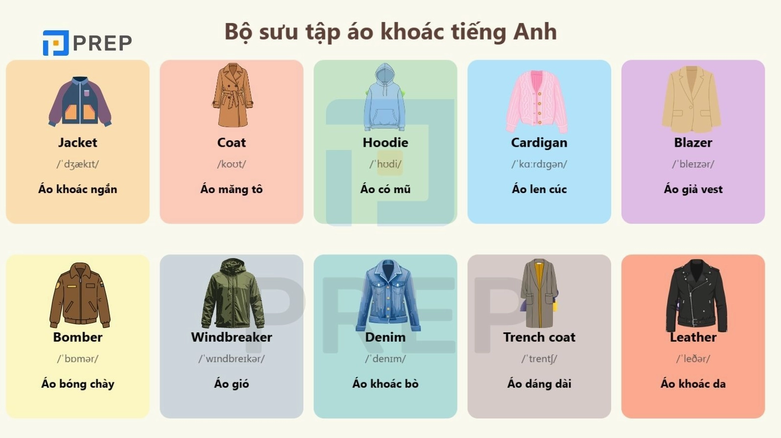 ao-khoac-tieng-anh-la-gi-cap-nhat-2026-va-cac-tu-lien-quan_375