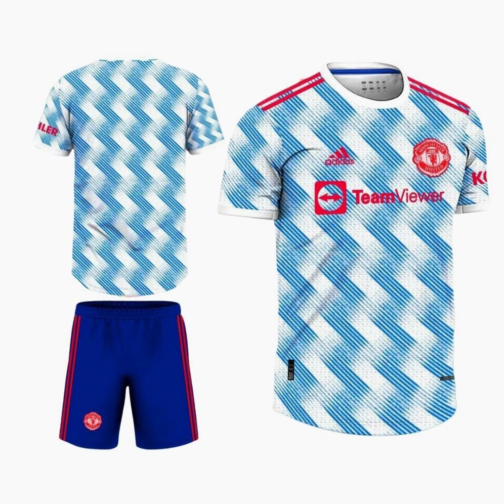 ao-manchester-united-bieu-tuong-quy-o-lich-su-mau-moi-2026_387