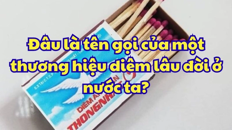 au-la-ten-goi-thuong-hieu-diem-lau-oi-o-nuoc-ta_726