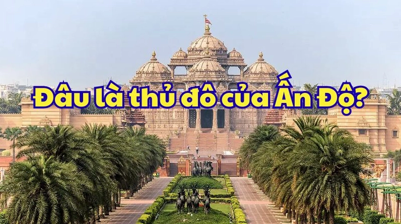 au-la-thu-o-cua-an-o-kham-pha-delhi-va-nhung-ieu-thu-vi_725