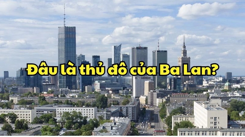 au-la-thu-o-cua-ba-lan-kham-pha-warsaw-2026_250
