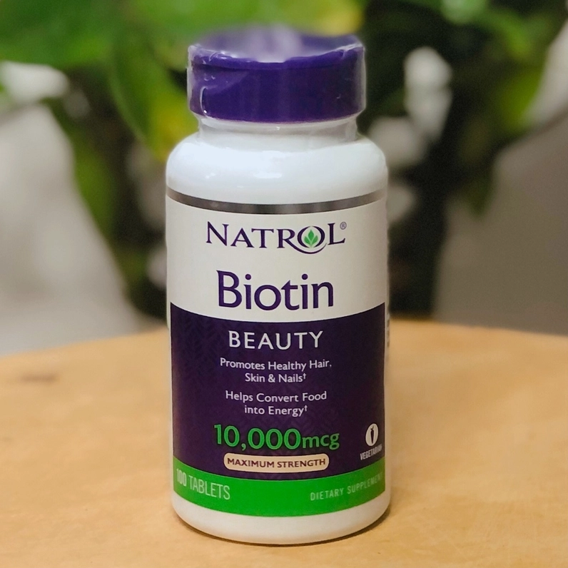 Bác sĩ đang tư vấn cho bệnh nhân