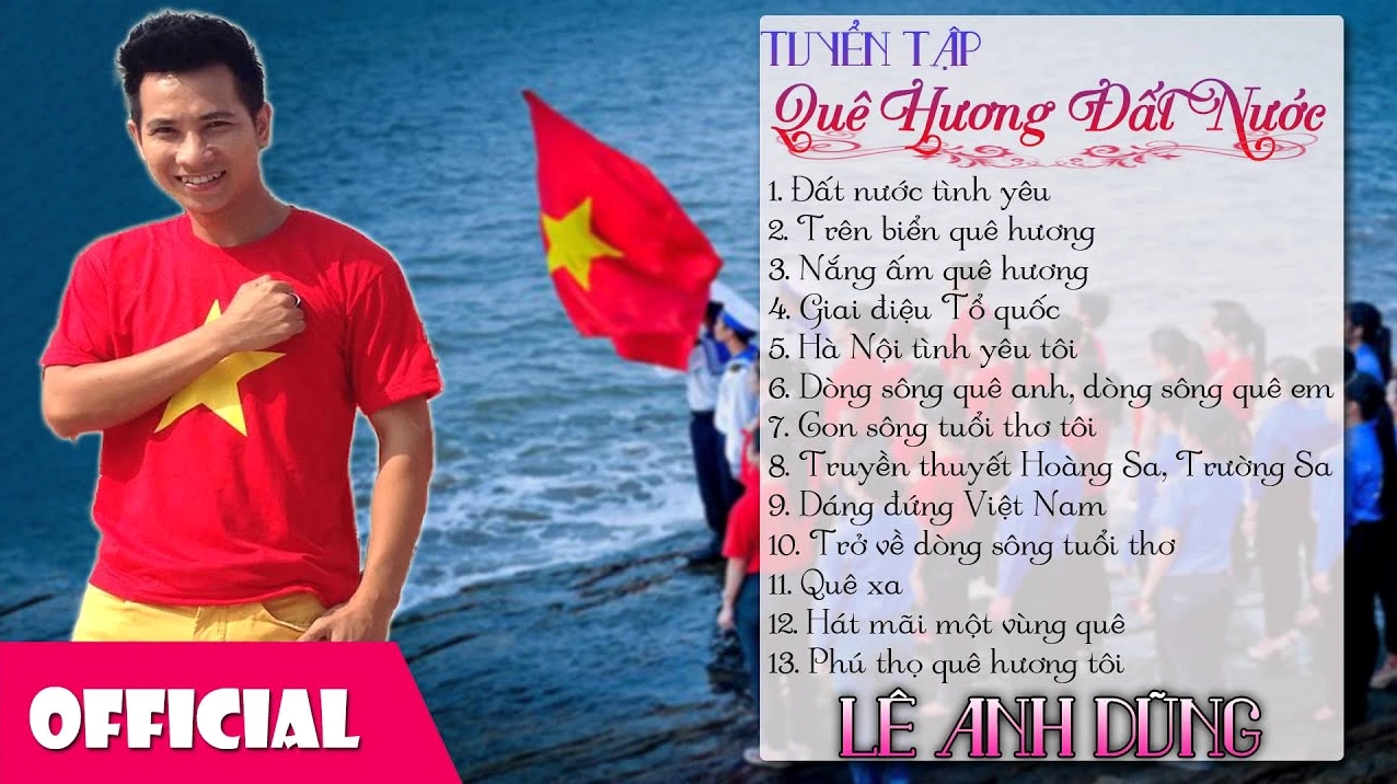 bai-hat-ve-cach-mang-que-huong-am-nhac-vang-mai-tinh-yeu-at-_460