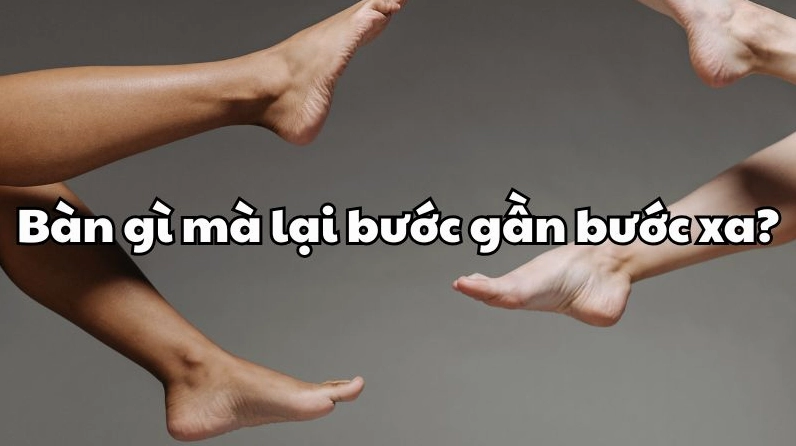 ban-gi-ma-lai-buoc-gan-buoc-xa-kham-pha-y-nghia-sau-sac_998