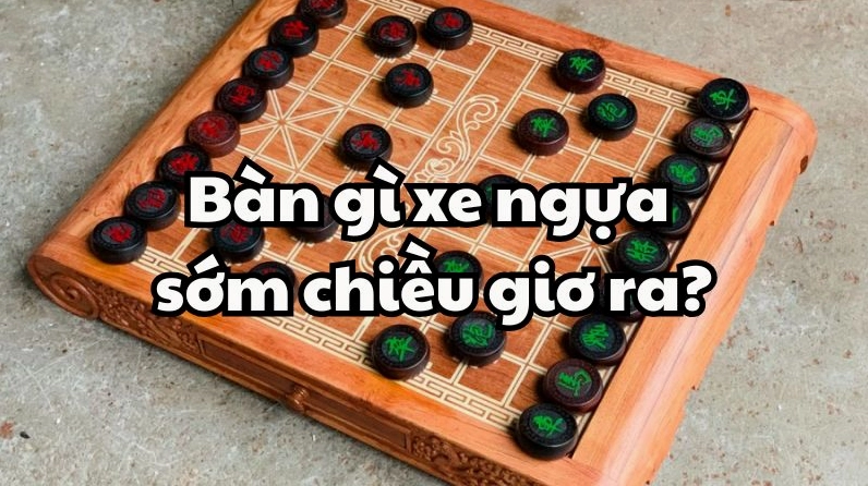 ban-gi-xe-ngua-som-chieu-gio-ra-giai-ma-cau-o-dan-gian-kinh-_891