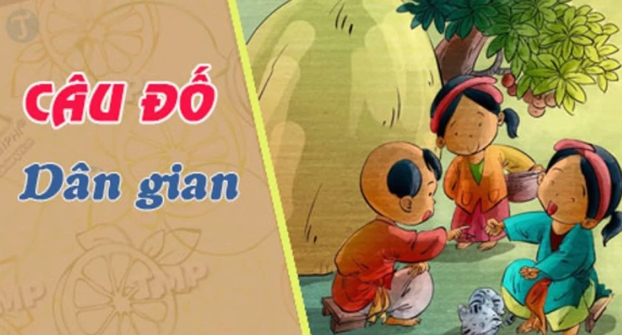Bản đồ Việt Nam thời nhà Nguyễn