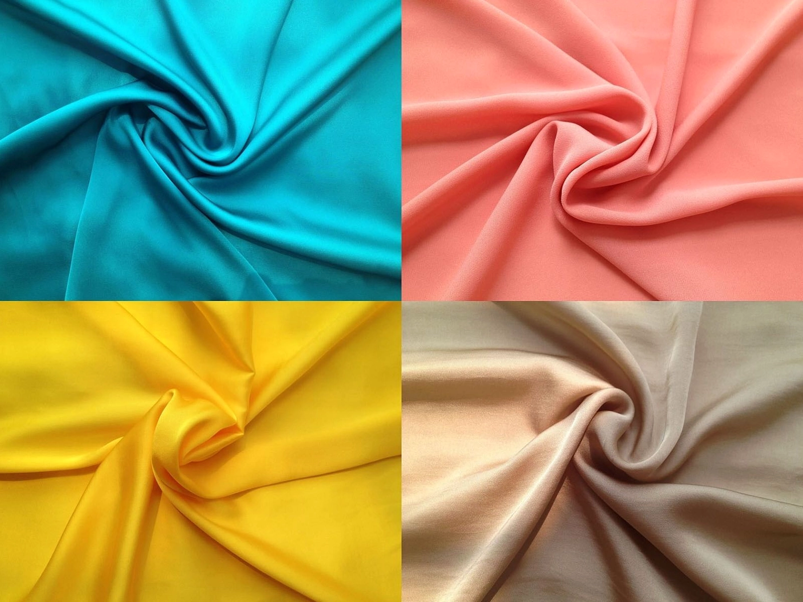 Vải Nylon: Khám phá Chất liệu Vượt trội Cho Thời trang và Công nghiệp 2026 Bảo quản quần áo vải nylon