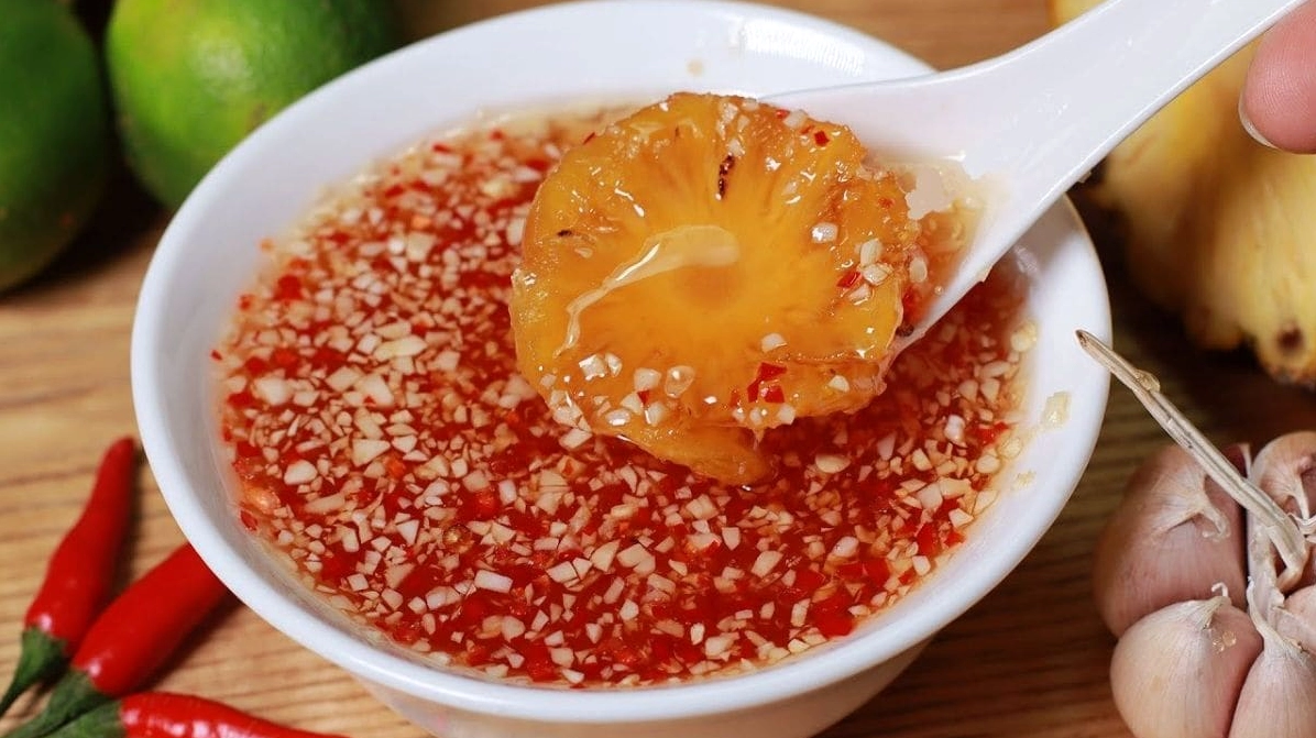 bat-mi-cach-lam-nuoc-mam-ngon-chuan-vi-tai-nha-2026_955