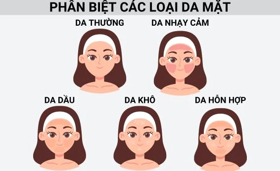 bi-kip-xac-inh-loai-da-chuan-xac-toi-99-nam-2026_299