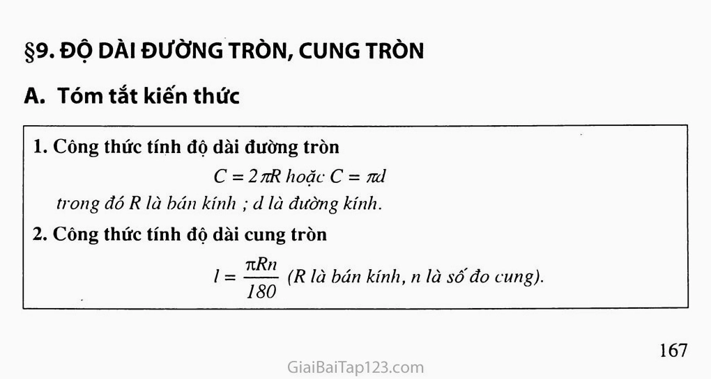 bi-quyet-tinh-o-dai-cung-tron-chuan-xac-nhat-2026_295