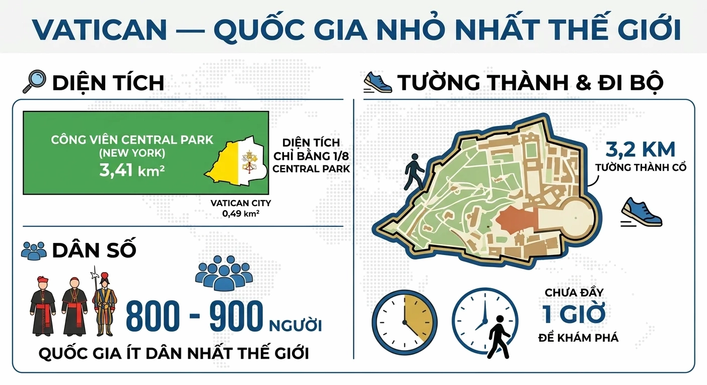 Biểu đồ so sánh mật độ dân số các quốc gia