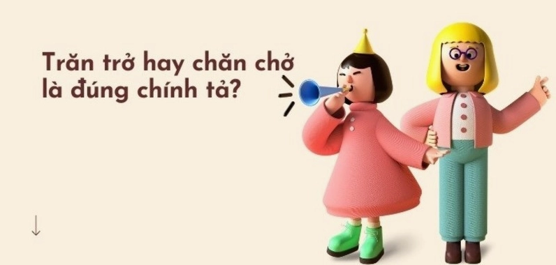 Trăn trở nghĩa là gì? Giải mã nỗi lòng và cách vượt qua hiệu quả Biểu đồ so sánh tác động tích cực và tiêu cực của sự trăn trở