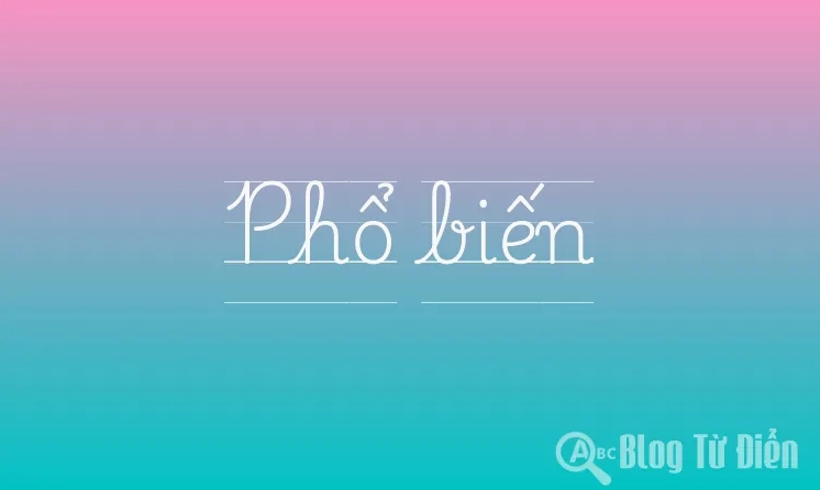 Biểu đồ thể hiện sự lan truyền của thông tin trên mạng xã hội