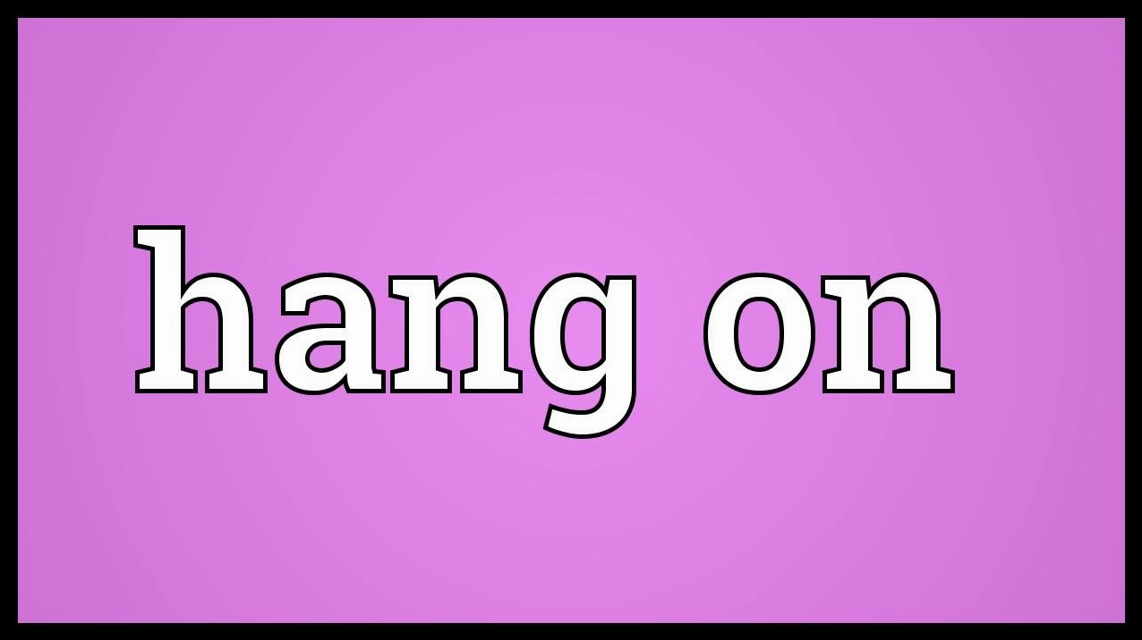 Biểu tượng nghe điện thoại