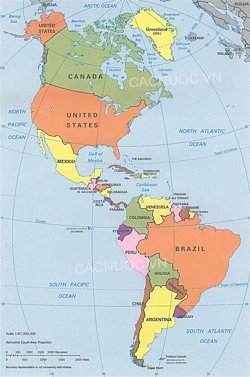 brazil-chau-luc-nao-kham-pha-vi-tri-ia-ly-va-the-gioi-quan_483
