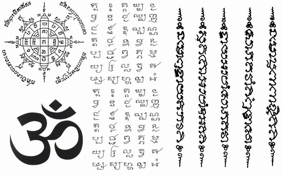 bua-thai-5-dong-bi-an-cong-dung-va-luu-y-can-biet-2026_997