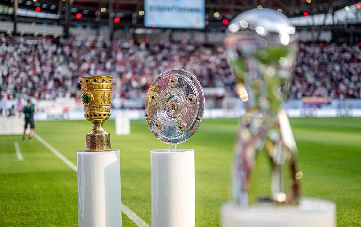 bundesliga-la-giai-au-thuoc-quoc-gia-nao-he-lo-tat-ca_470