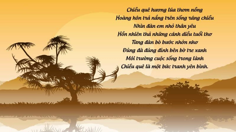 ca-dao-ve-que-huong-loi-ru-at-nuoc-vang-vong-non-song_868