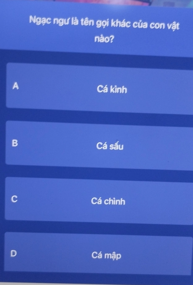 Ngạc Ngư Là Tên Gọi Khác Của Con Vật Nào? Giải Mã Bí Ẩn Cá sấu trong môi trường nuôi nhốt