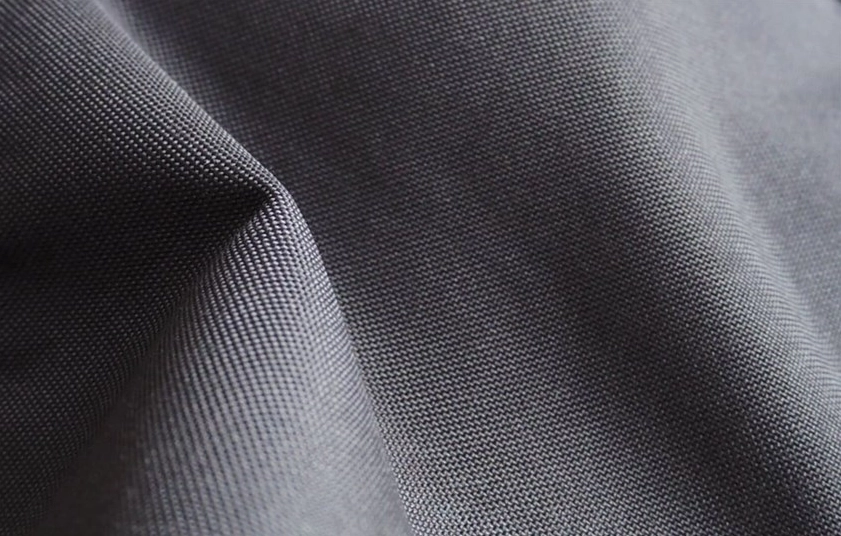 Vải Nylon: Khám phá Chất liệu Vượt trội Cho Thời trang và Công nghiệp 2026 Các sản phẩm làm từ vải nylon