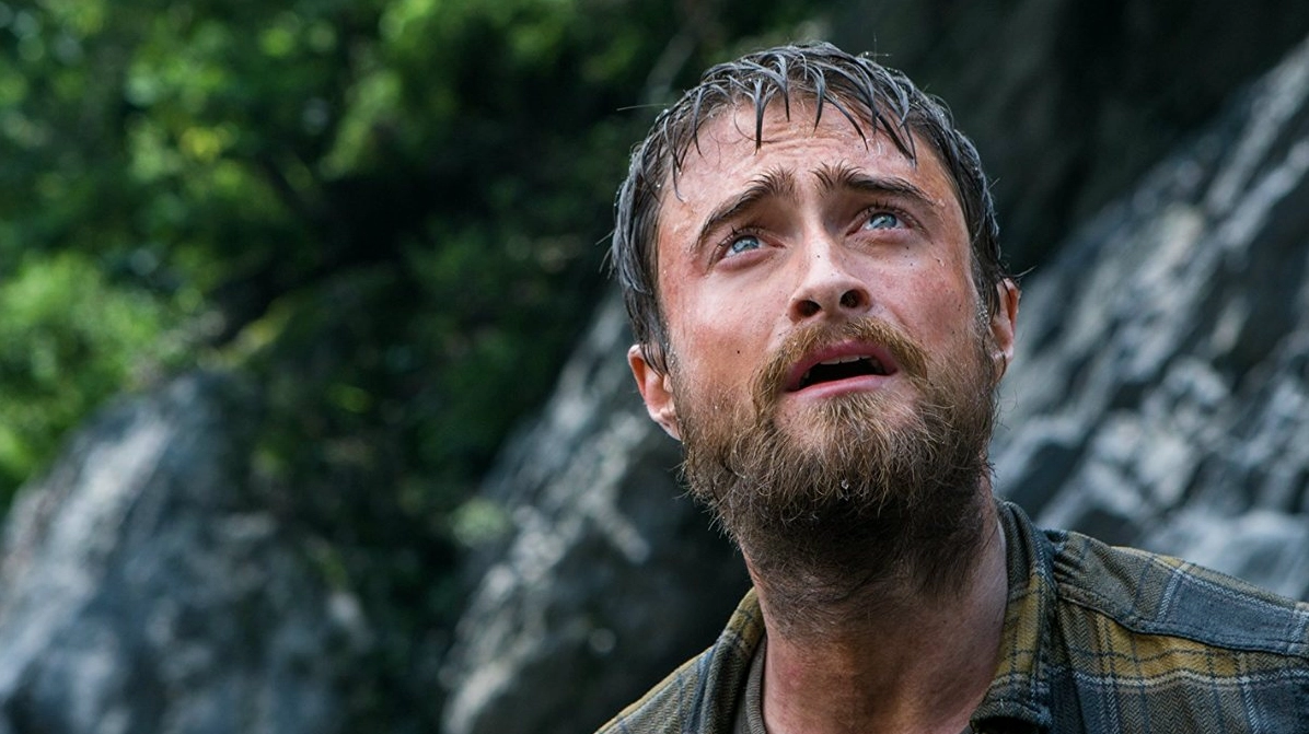 cac-tap-phim-co-su-tham-gia-cua-daniel-radcliffe-hay-nhat-20_396