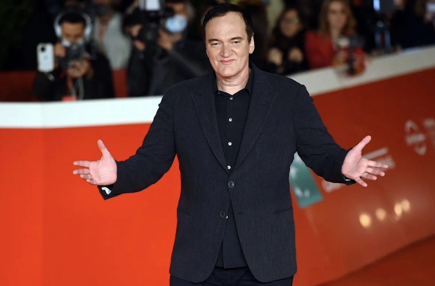 cac-tap-phim-co-su-tham-gia-cua-quentin-tarantino-hanh-trinh_719