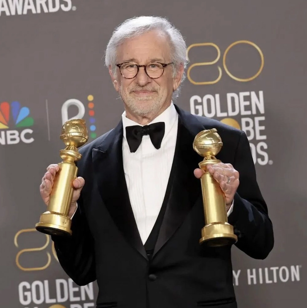 cac-tap-phim-co-su-tham-gia-cua-steven-spielberg-kham-pha-di_518