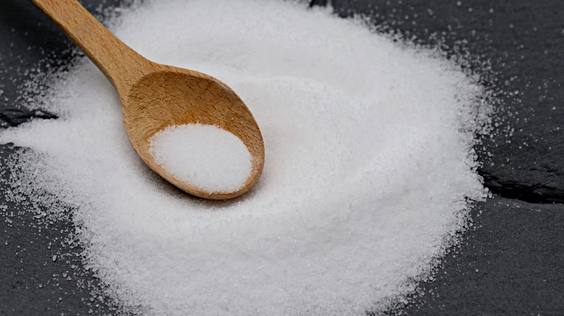 Các thành phần thay thế sulfate trong mỹ phẩm
