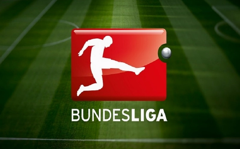 Giải Bundesliga: Tất Tần Tật Về Giải Vô Địch Đức Hấp Dẫn Nhất Cảnh quan sân vận động Bundesliga