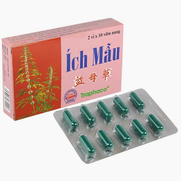 cao-ich-mau-dang-vien-giai-phap-toan-dien-cho-suc-khoe-phu-n_247
