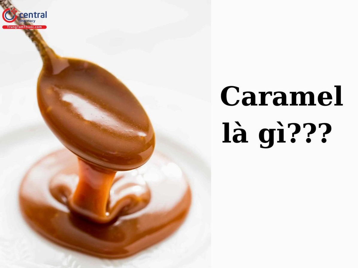 caramel-la-gi-kham-pha-the-gioi-ngot-ngao-cua-caramel_344