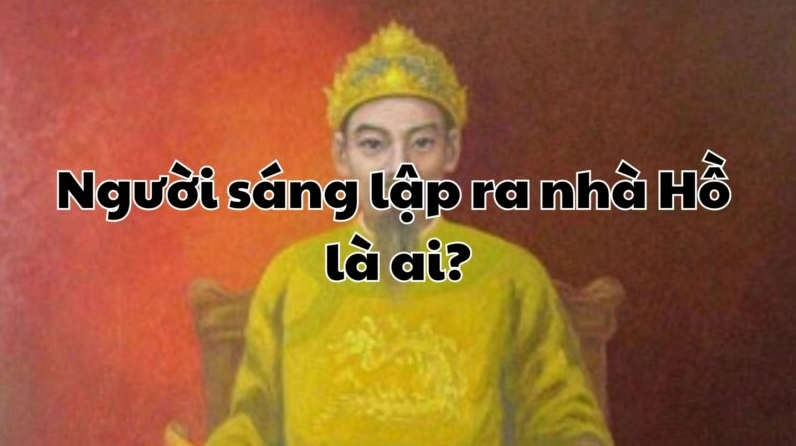 cau-o-kien-thuc-ai-la-nguoi-sang-lap-ra-trieu-ai-nha-ho_206