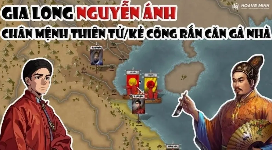 cau-o-kien-thuc-ai-la-vi-vua-au-tien-cua-nha-nguyen_293