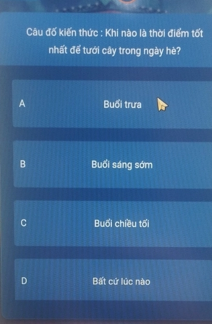 cau-o-kien-thuc-khi-nao-la-thoi-iem-tot-nhat-e-tuoi-cay-tron_501