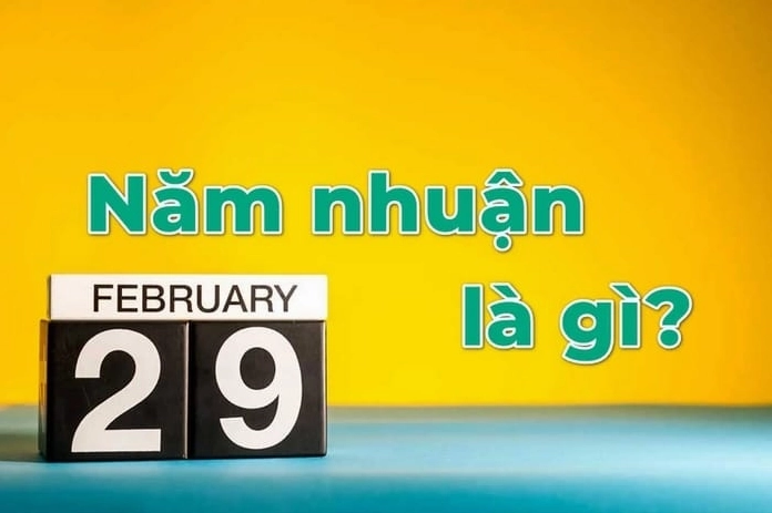 cau-o-kien-thuc-khi-nao-nam-nhuan-xuat-hien_237