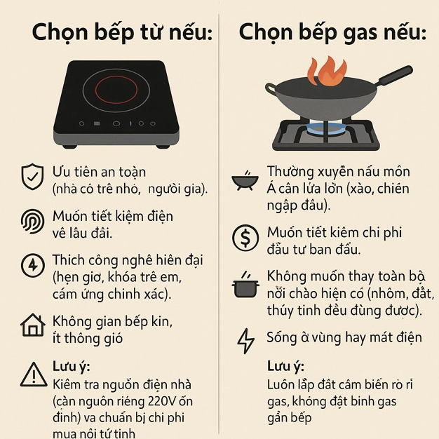 cau-o-kien-thuc-loai-gas-nao-thuong-dung-trong-bep-gas-o-nha_339