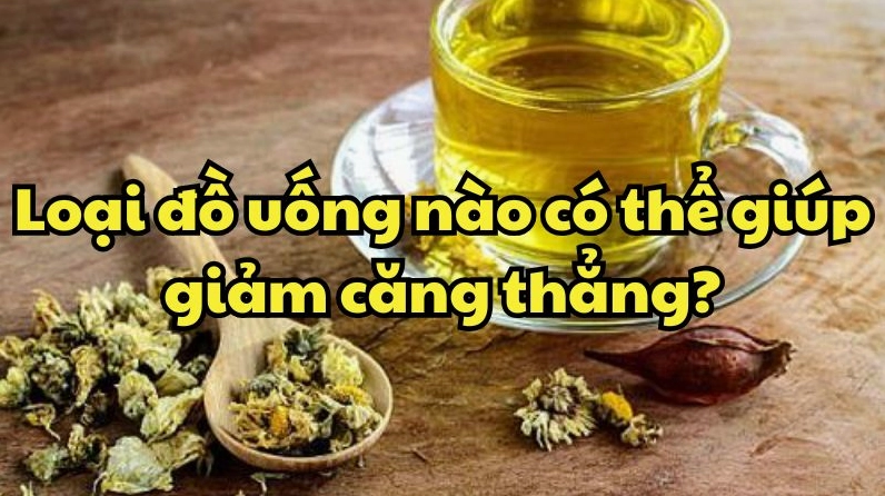 cau-o-kien-thuc-o-uong-giup-giam-cang-thang_825