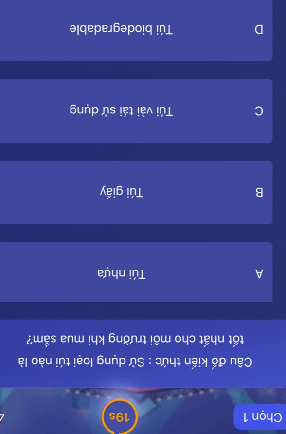cau-o-kien-thuc-tui-nao-tot-nhat-cho-moi-truong-khi-mua-sam_569