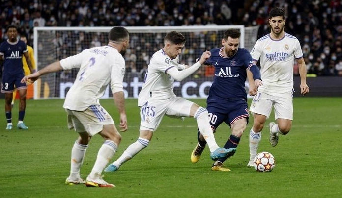 cau-thu-lionel-messi-a-chuyen-en-ligue-1-vao-nam-nao-he-lo-m_476