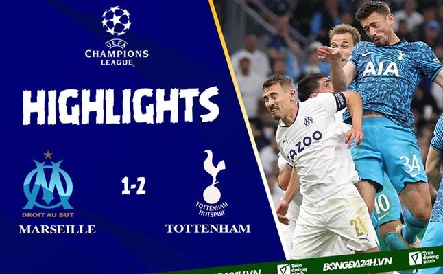 Kết Quả Trận Marseille Mới Nhất 2026: Phân Tích Chuyên Sâu & Dự Đoán Cầu thủ Marseille ăn mừng bàn thắng