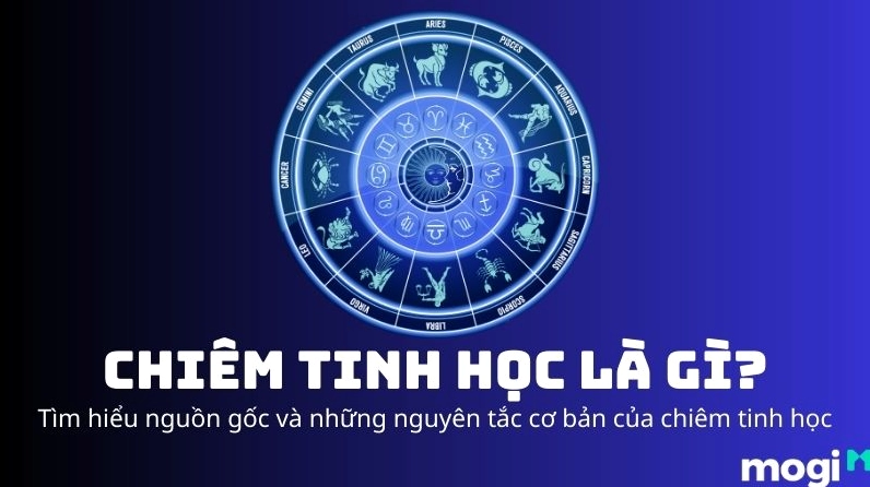 chiem-tinh-hoc-la-gi-kham-pha-vu-tru-cua-ban-than-theo-sao_630