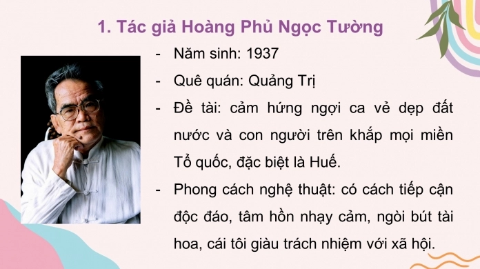 chuyen-com-hen-la-sang-tac-cua-ai-he-lo-su-that_166