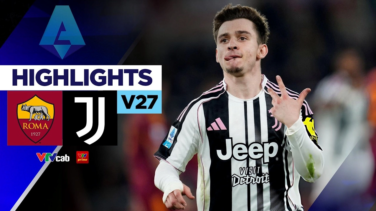 Roma đấu với Juventus: Cuộc đối đầu kinh điển và dự đoán 2026 Cổ động viên Roma cổ vũ trên khán đài