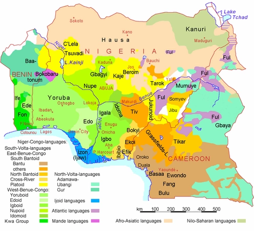 cong-hoa-nigeria-thuoc-chau-luc-nao-kham-pha-chi-tiet_191