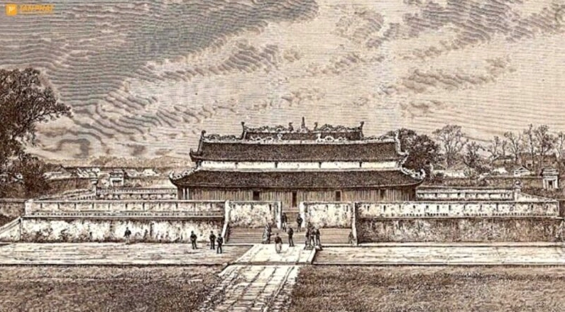 cuoi-the-ky-xiv-nha-tran-nhu-the-nao-phan-tich-chuyen-sau_667