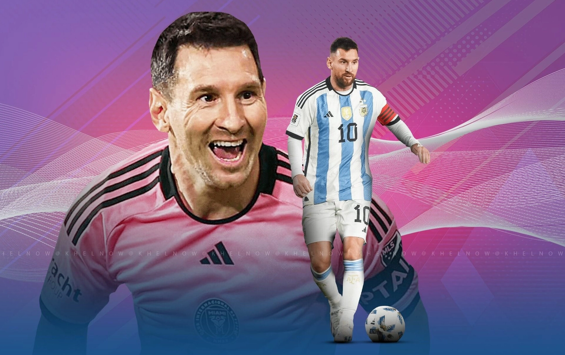 Đội bóng nào vô địch Ligue 1 mùa giải 2021-2022? Phân tích chi tiết! Cúp vô địch Ligue 1 được trao cho đội bóng xuất sắc nhất