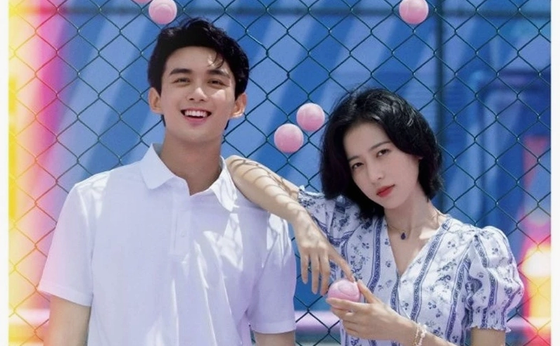 Dàn diễn viên phụ trong Tình Yêu Mà Thôi